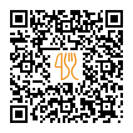 QR-kod till menyn för Lilla Ekot