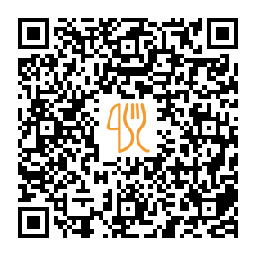 QR-kod till menyn för Viby Pizzeria