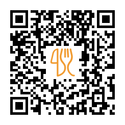 QR-kod till menyn för Dals Kök