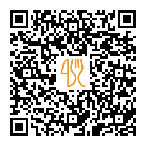 QR-kod till menyn för Restaurant Lebanon Meza Vinbar