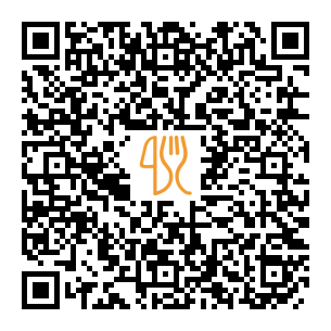 QR-kod till menyn för Sushi Yama Stockholm Centralstation