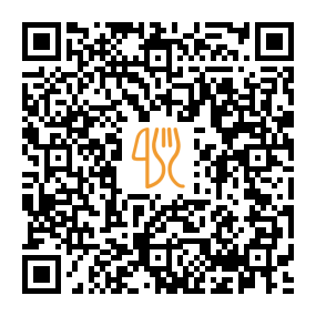 QR-kod till menyn för Café Momo