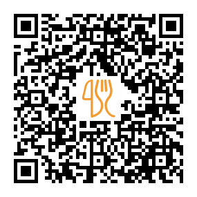 QR-kod till menyn för Joe The Juice