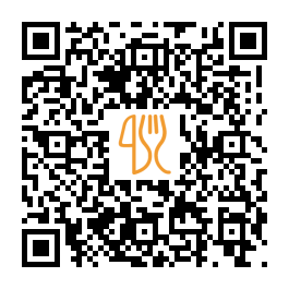 QR-kod till menyn för Limerick