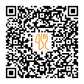 QR-kod till menyn för Alforno