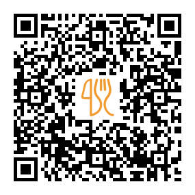 QR-kod till menyn för Lundgren Ödqvist Ab