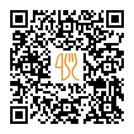 QR-kod till menyn för La Taberna