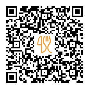 QR-kod till menyn för Joe The Juice