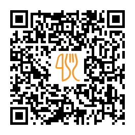 QR-kod till menyn för Mialii