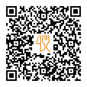 QR-kod till menyn för Taverna Opa