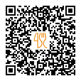 QR-kod till menyn för Vigårda Mood Gallerian