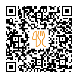 QR-kod till menyn för Lilla Garden