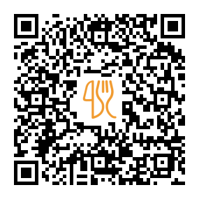 QR-kod till menyn för Caferangen