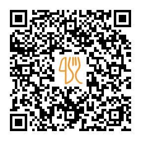 QR-kod till menyn för Jett’z Burger