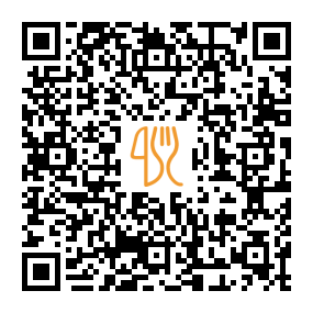 QR-kod till menyn för Mae Thai Island