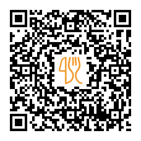 QR-kod till menyn för Tango Restaurang