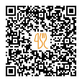 QR-kod till menyn för Böda Hamnkrog