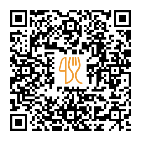 QR-kod till menyn för Frozen Yogurt Factory