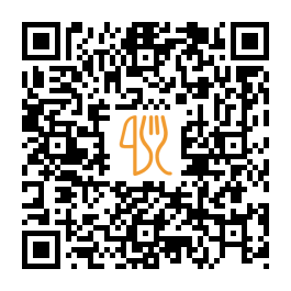 QR-kod till menyn för Haket Kök