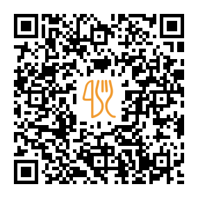 QR-kod till menyn för Balck Coffee