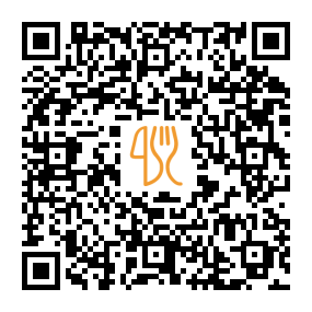 QR-kod till menyn för Systembolaget