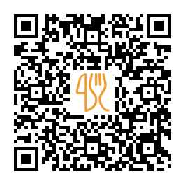 QR-kod till menyn för Bara Ute