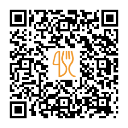 QR-kod till menyn för Sono