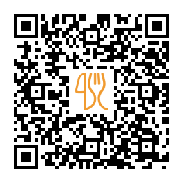 QR-kod till menyn för Fleur Bistro