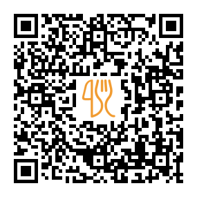 QR-kod till menyn för El Patio