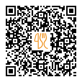 QR-kod till menyn för Restaurang Lilla Italien