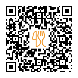 QR-kod till menyn för Eddys