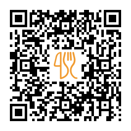 QR-kod till menyn för La Gare By Sofiehof