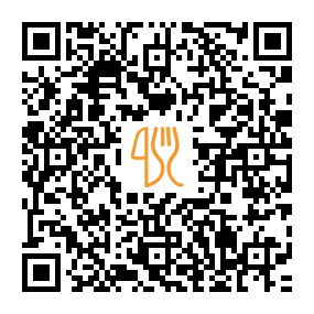 QR-kod till menyn för Mr And Mrs Hansson