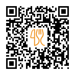 QR-kod till menyn för Taco