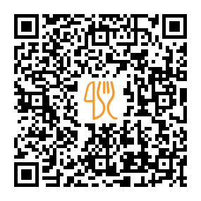 QR-kod till menyn för Hot House Of Taste