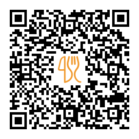 QR-kod till menyn för Miyagi’s
