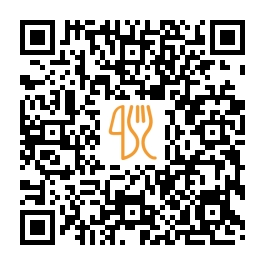 QR-kod till menyn för Tre Sma Rum