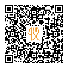 QR-kod till menyn för Kipos