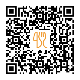 QR-kod till menyn för Go Choo
