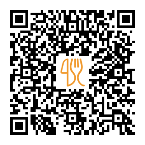 QR-kod till menyn för Nedergarden Gammalt Nytt