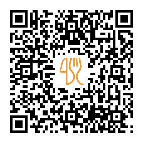 QR-kod till menyn för Wayne's Coffee