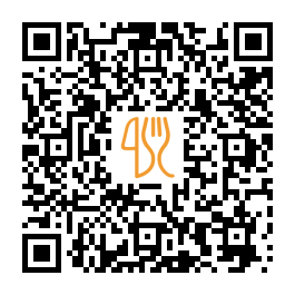 QR-kod till menyn för Kafé Esaias