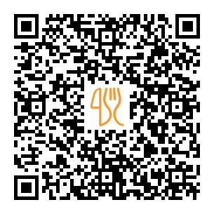QR-kod till menyn för Restaurangen Ombergs Golf Resort
