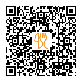 QR-kod till menyn för Cazanova