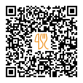 QR-kod till menyn för Sunny’s Matgladje