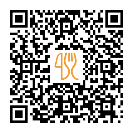 QR-kod till menyn för Road Star