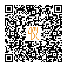 QR-kod till menyn för Murboannas