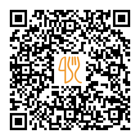 QR-kod till menyn för El Patron