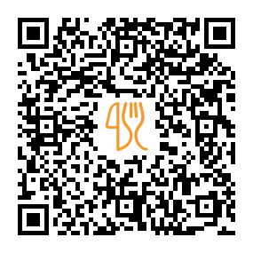 QR-kod till menyn för A Bowl Poke Poke