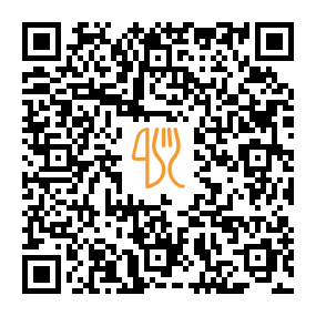 QR-kod till menyn för Chili Pizza